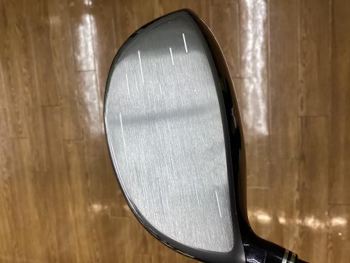 �w�w�h�n�i�Q�O�P�U�j�@�@�X�D�T°�i�u���b�N�j