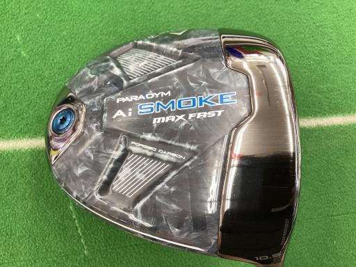 o`q`cxl@`@rlnjd@l`w@e`rs@PODT°