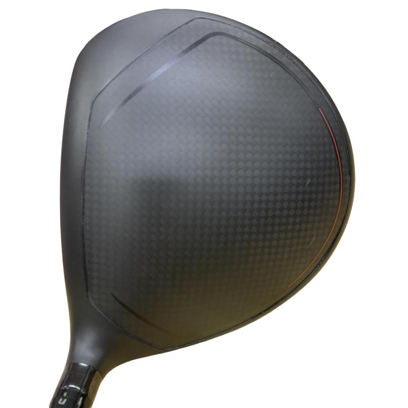 �a�q�h�c�f�d�r�s�n�m�d�@�a�P�@�@�X�D�T°