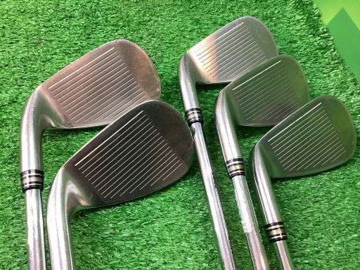 wwhniQOPWj@Tri{FT{Zbgj