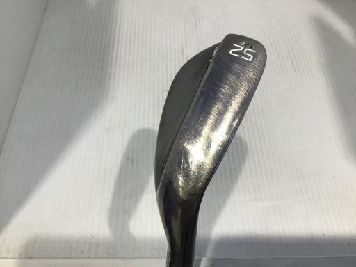 unjdx@rohm@lhkkdc@rlX@ubVhX`[@TQ°^PQ°e