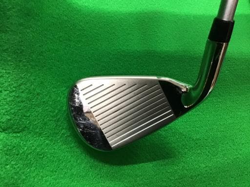 qnftd@rs`q@Tri{FT{Zbgj