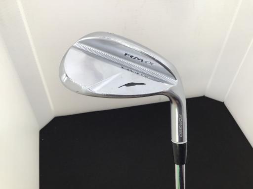 ql|@jbPNbLip[Tej@TQ°