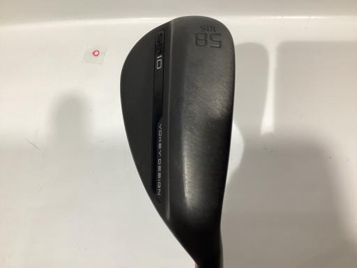 unjdx@rohm@lhkkdc@rlPO@WFbgubN@TW°^PO°r