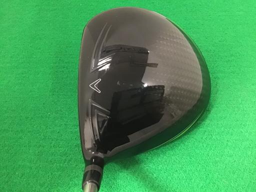 GBB EPIC STAR  9.5°