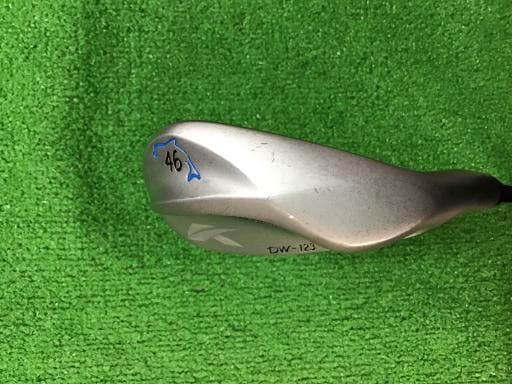 c@v@cv|PQR@Vo[@SU°@fB[X