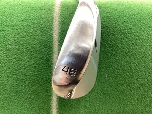 ql|@jbPNbLip[Tej@SW°