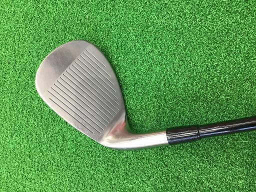 �r�b�t�c�@�T�Q°