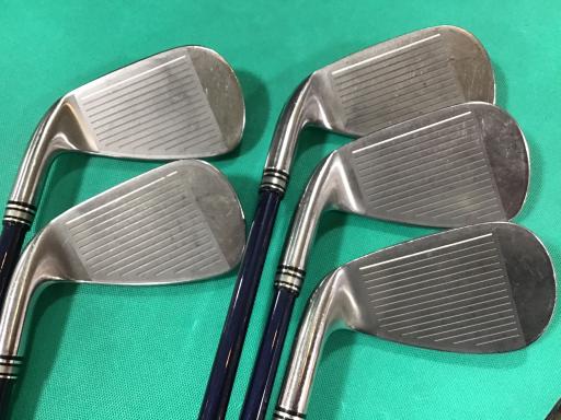 wwhniQOPWj@Tri{FT{Zbgj