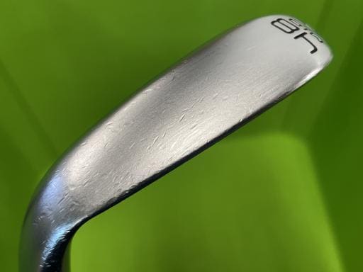 �b�����������������@�q�s�w�|�U�@�y�h�o�b�n�q�d�@�c�A�[�T�e���@�S�W°�^�P�O°�@�l�h�c