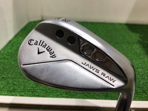 i`vr@q`v@NbL@TW°^PO°r