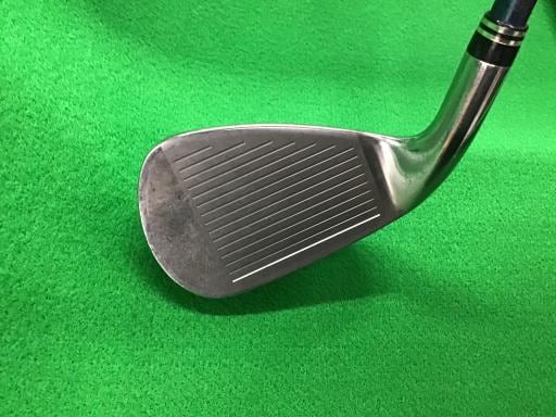 wwhniQOPUj@Wri{FW{Zbgj