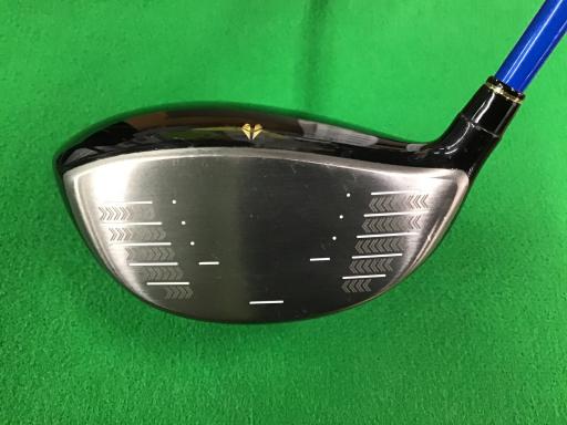 wwhn@oqhldiQOPVj@PPDT°