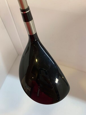 �s�n�t�q�@�v�n�q�k�c�@�s�v�V�Q�V�@�P�X°