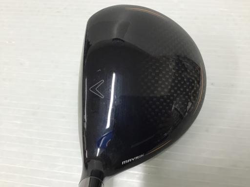 �l�`�u�q�h�j�@�T�v