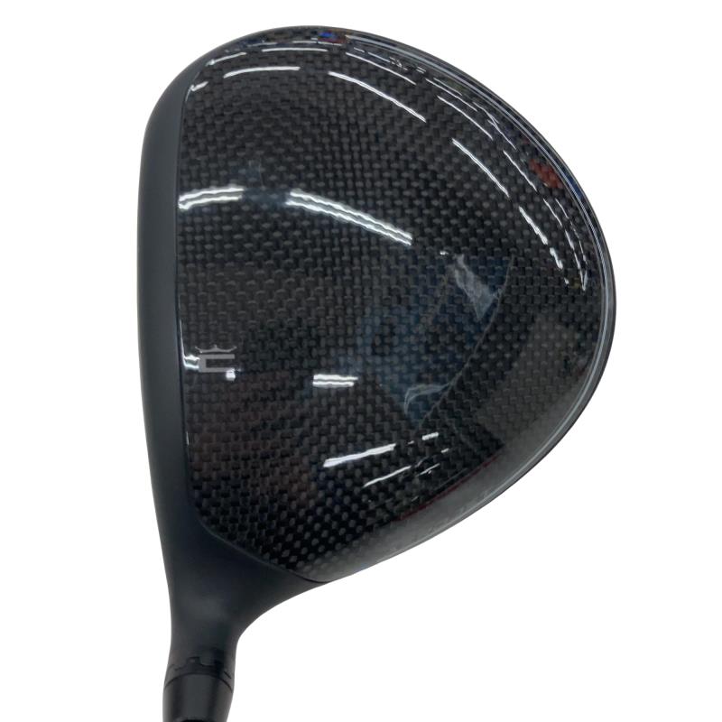 �����������@�`�d�q�n�i�d�s�@�k�r�@�P�O�D�T°