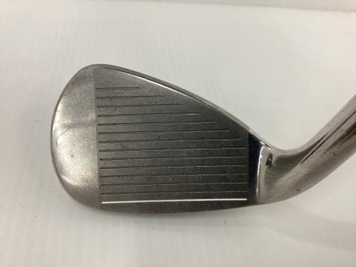 bxadq@rs`q@m`mn@u@mdws`fd@ek@Sr@fB[X