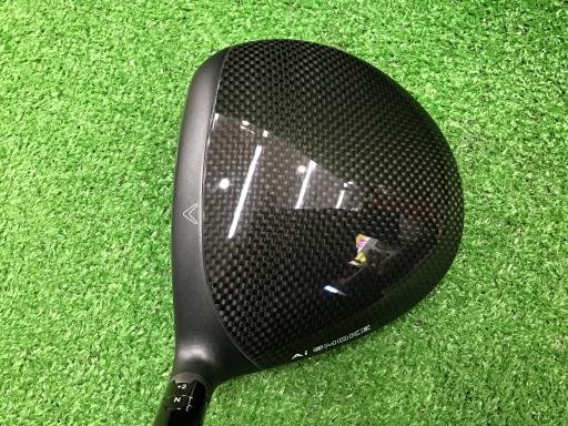 o`q`cxl@`@rlnjd@l`w@c@PODT°