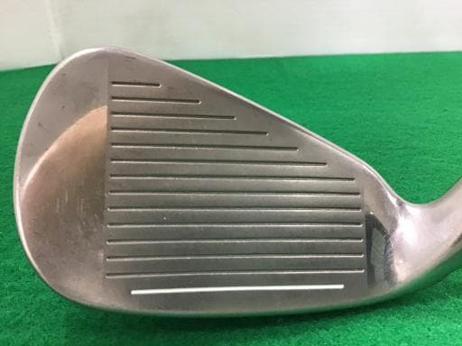 qnbjds@ak`cdy@@Ur@tr`