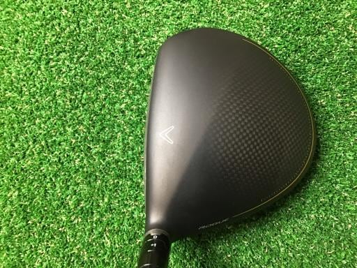 qnftd@rs@l`w@kr@@X°