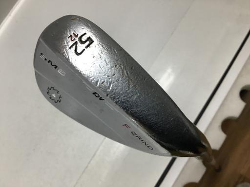 unjdx@rohm@lhkkdc@rlU@cA[N@TQ°^PQ°e