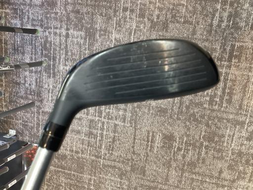 onvdq@snqm`cn@ten@`hq@TT