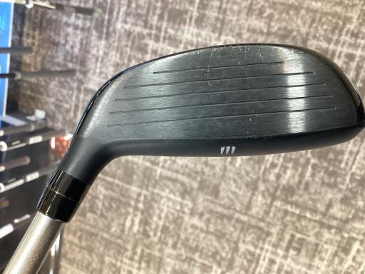 onvdq@snqm`cn@ten@`hq@SS