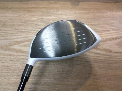 atqmdq@rtodq@e`rs@QDOiibhj@PODT°