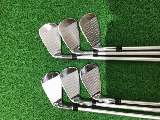 �l�`�b�s�d�b�@�h�r�@�P�O�P�@�U�r�i���{���F�U�{�Z�b�g�j