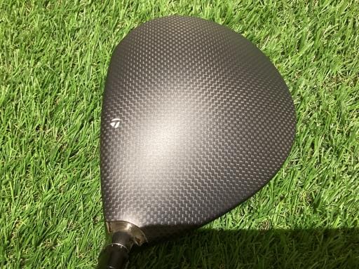 Ｑｉ３５　ＬＳ　　９°