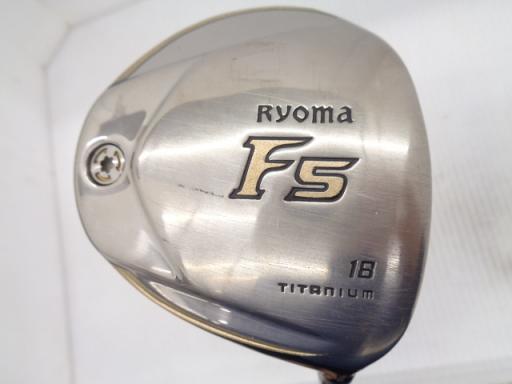 �q���������@�e�@�V���o�[�@�e�T