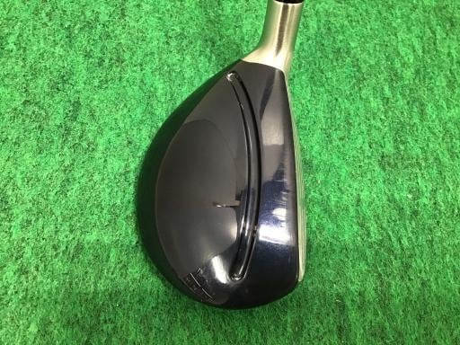 nmnee@e`hqv`x@vhmfriQOQOj@`j`@tT