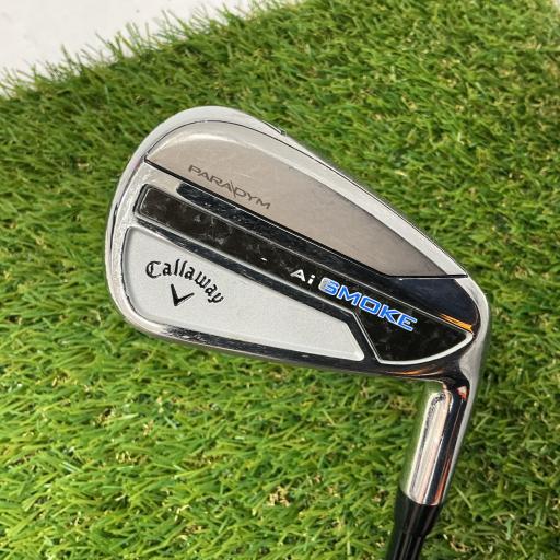 o`q`cxl@`@rlnjd@@Vri{FU{Zbgj