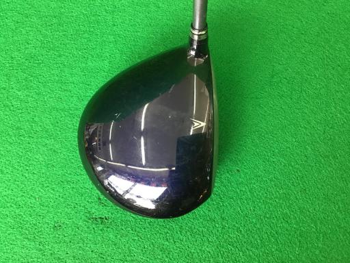 �w�w�h�n�i�Q�O�P�Q�j�@�@�X�D�T°