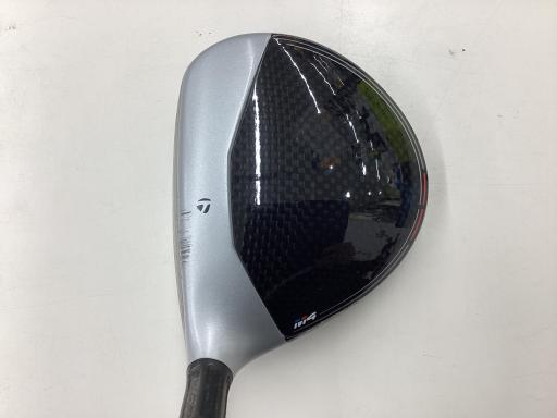 �l�S�@�R�v