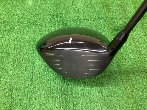 qr@e@itrsiQOQQj@PODT°