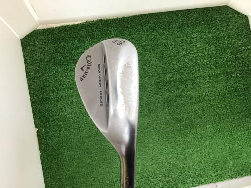 l`bj@c`ccx@enqfdciQOPXj@cA[O[@TW°^PO°