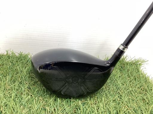 l`idrsx@qnx`k@rkd@cdrhfm@PODT°