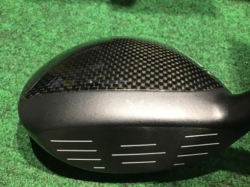 �o�`�q�`�c�x�l�@�`���@�r�l�n�j�d�@�l�`�w�@�e�`�r�s�@�T�v�@���f�B�[�X