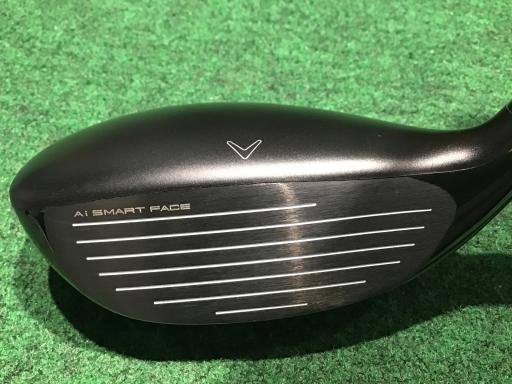 �o�`�q�`�c�x�l�@�`���@�r�l�n�j�d�@�l�`�w�@�e�`�r�s�@�t�T�@���f�B�[�X