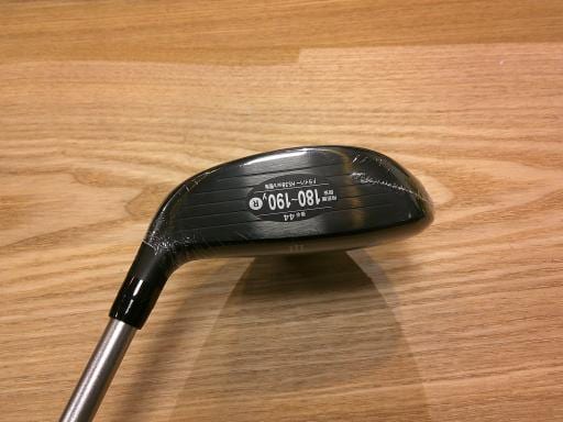 onvdq@snqm`cn@ten@`hq@SS