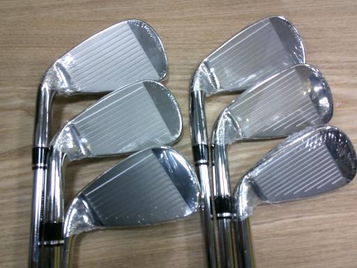 v@r@cxm`ovq@Uri{FU{Zbgj