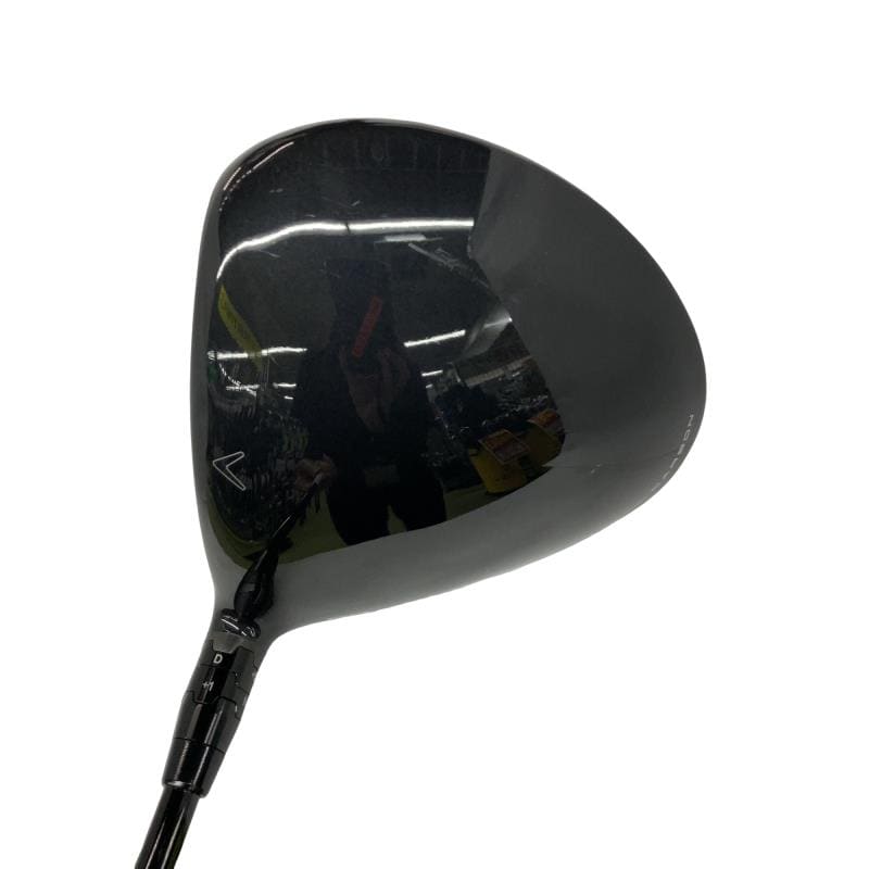 �a�h�f�@�a�d�q�s�g�`�i�Q�O�Q�R�j�@�P�O�D�T°