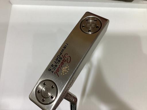 rbnssx@b`ldqnm@r@@mdvonqs@QDT@RSC`