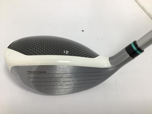 rsd`ksg@fknhqd@tT@fB[X