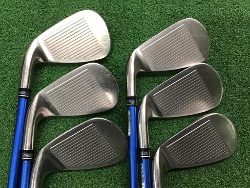 wwhniQOQOj@Wri{FU{Zbgj