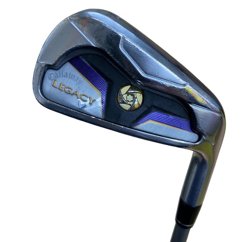 �k�d�f�`�b�x�i�Q�O�P�Q�j�@�U�r�i���{���F�U�{�Z�b�g�j