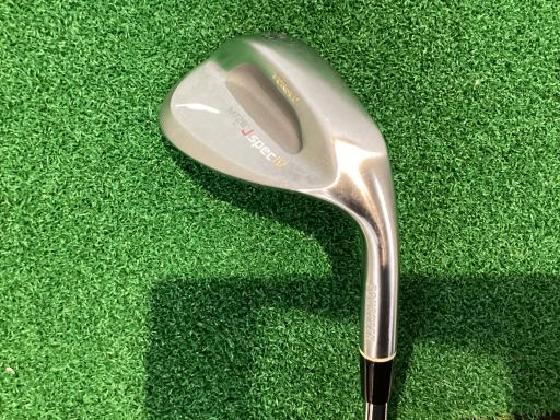 ls|QW@iDrodb|hu@TW°