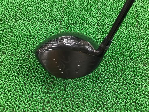 faa@dohb@rs`q@PODT°