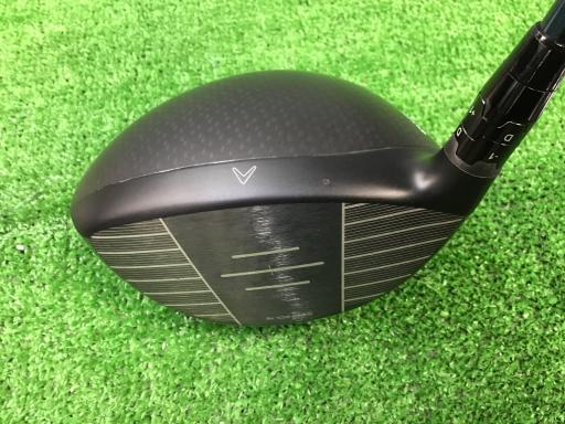 �d�k�x�s�d�@�w�@�P�O�D�T°